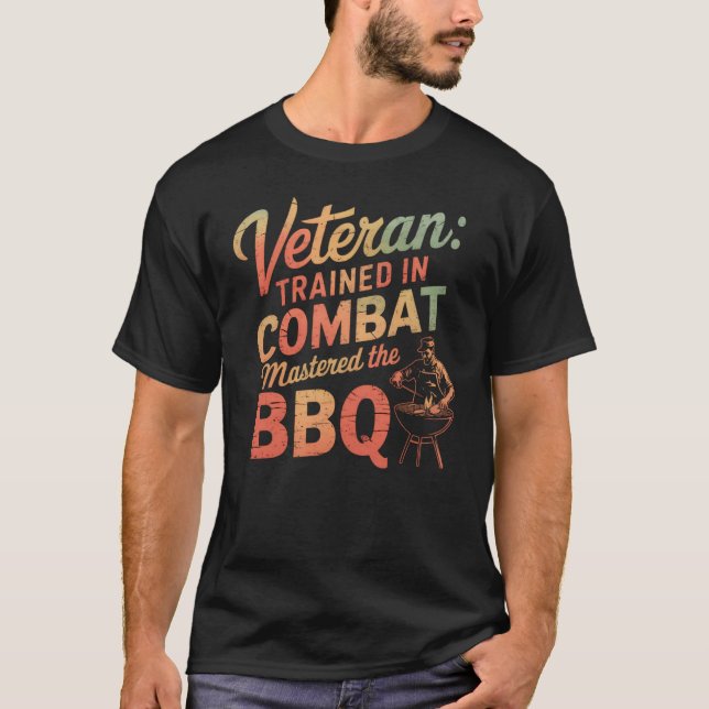GRILLEN PHANTASTISCH T-Shirt (Vorderseite)