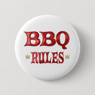GRILLEN Regeln Button
