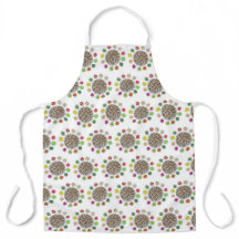 Grillen Roast Bulgogi Banchan