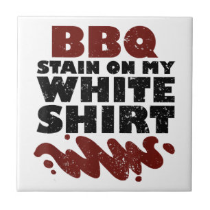 GRILLEN Stain Fliese