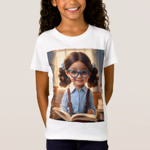 Grillen , Studierende und Frauen T-Shirt