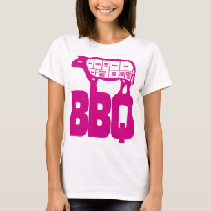 GRILLEN T-Shirt
