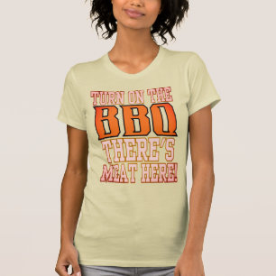 GRILLEN T - Shirt