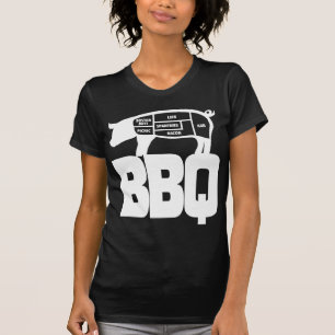 GRILLEN T-Shirt