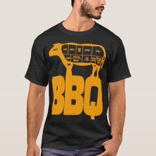 GRILLEN T-Shirt