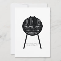 GRILLEN Text mit rotem Schachbrett Blanket Thema E