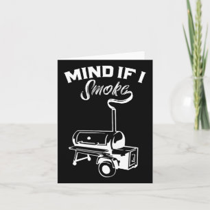 Grillen von Grillen Smoker Food Lover Grill Mind,  Karte