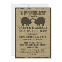 GRILLEN Wedding Reception