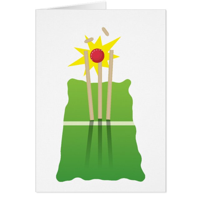 Grillengewinn! (Vorne)