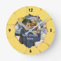 Grillkäse auf Toast umrahmt Ihr eigenes Foto