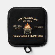 Grillmeister Bedienung