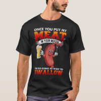 Grillwurst für Fleischliebhaber GRILLEN