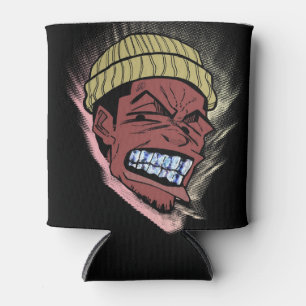 Grillz Dosenkühler