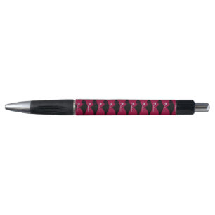 Grim Sensenmann Halloween Pen Kugelschreiber