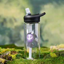 Grimbun Trinkflasche