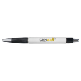 GRIN2B Foundation Stift