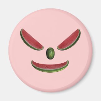 Grin Magnet