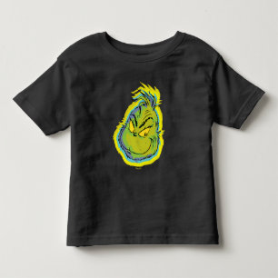 Grinch Alle deine Pullover sind hässlich