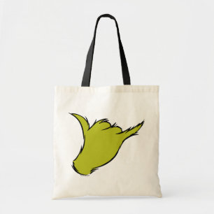 Grinch Das Böse-Maschine T-Shirt Tragetasche