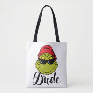 Grinch   Der Typ