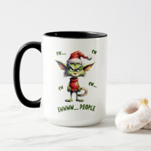 Grinch-Guide to Mornings Cup