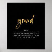 Grind Inspirierend Angebot