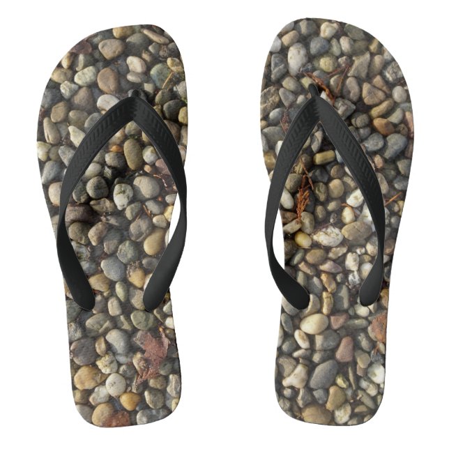 Grind Stones Flip Flops (Fußbett)