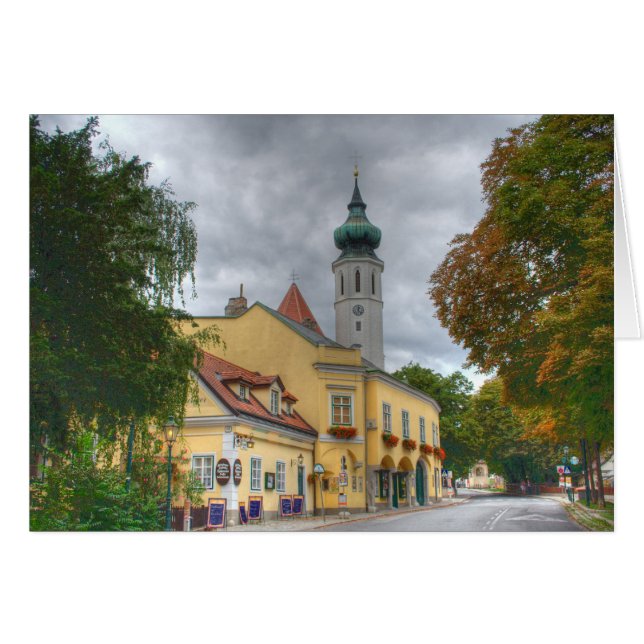 Grindierung (Vorderseite (Horizontal))