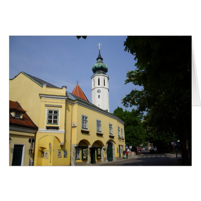 Grindierung (Vorderseite (Horizontal))