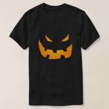 Grinsen Halloween-Kürbisgefecht