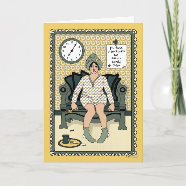 Grip_C_Greeting Karte (Vorderseite)