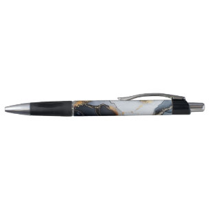 Grip Ink Pen Kugelschreiber