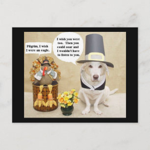 Grip & Moaning Türkei Postkarte