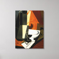 Gris - Coffeepot