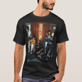 Griselda-Junge T-Shirt