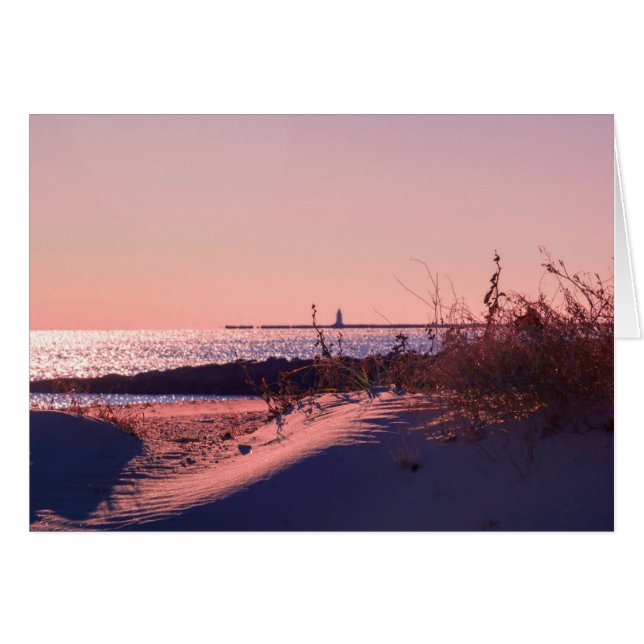 Griswold Point (Vorderseite (Horizontal))