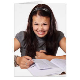 Grobe Wörter Irgendeingelegenheit vorgeschriebene