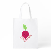 Grocery bag ,reusable grocery bags