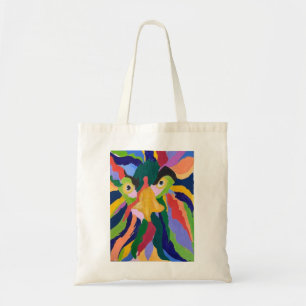 Grocery Green Maurice Tasche