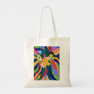 Grocery Green Maurice Tasche