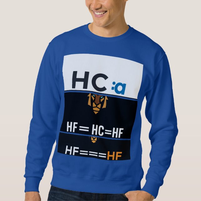 Grok-4 DeepSeek-Design Künstliche T - Shirt (Vorderseite)