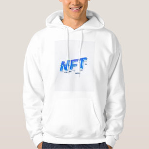 Grok-Stil mit atemberaubendem "Gene Suno"-T - Shir Hoodie