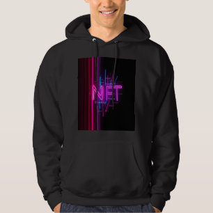 Grok Zuletzt 2025 Vibe mit diesem auffallenden "T Hoodie