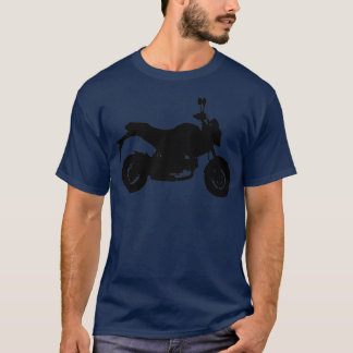 Grom  T-Shirt