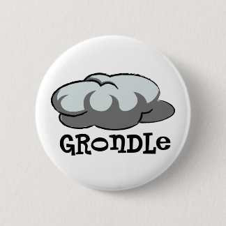 grondle_cloud button