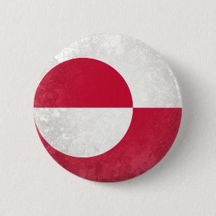 Grönland Button