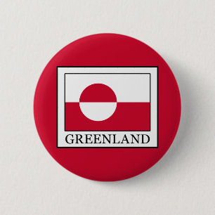 Grönland Button