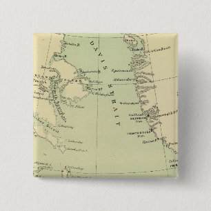 Grönland, Labrador Button