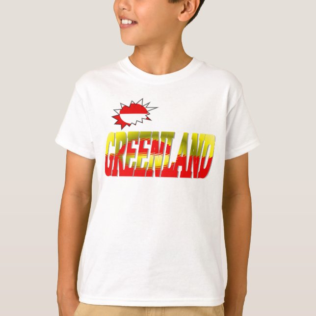 Grönland Shirt 6756 (Vorderseite)