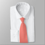 Groom Trauzeugen Initials Soft Sage Coral Rose  Krawatte<br><div class="desc">Groom Trauzeuge Initials Soft Coral Rose Hochzeit. Eine stilvolle Krawatte für den Bräutigam und seine Trauzeuge. Versteckt auf der Rückseite können Sie leicht die Initialen personalisieren, sodass es nicht verpassen, wer die Krawatte gehört wem! Die Farbe und der Schriftart der Initialen und auch die Krawatte können geändert werden, wenn Sie...</div>